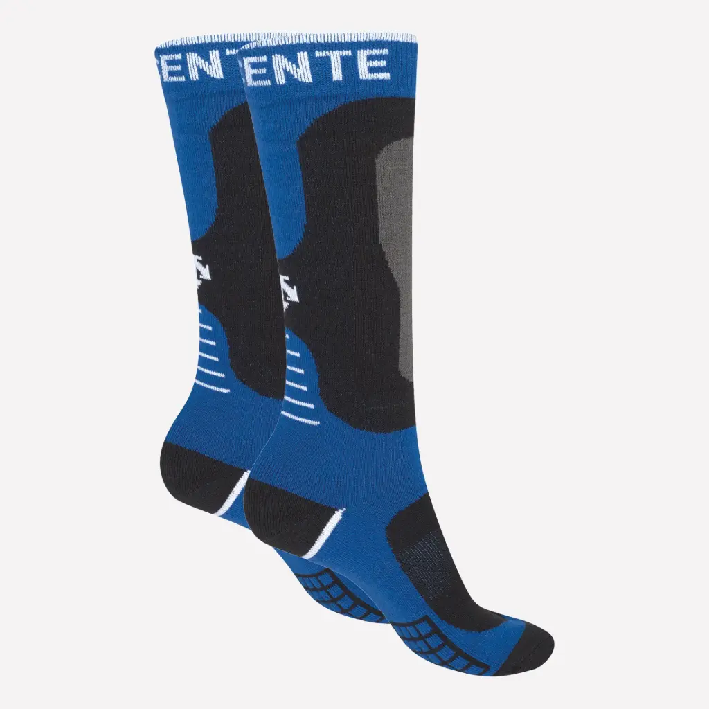 [DWDQGB02.55-29-31] JR FORM BLEU (29-32)