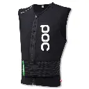 GILET SPINE VPD 2.0