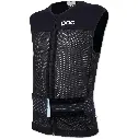 SPINE VPD AIR VEST