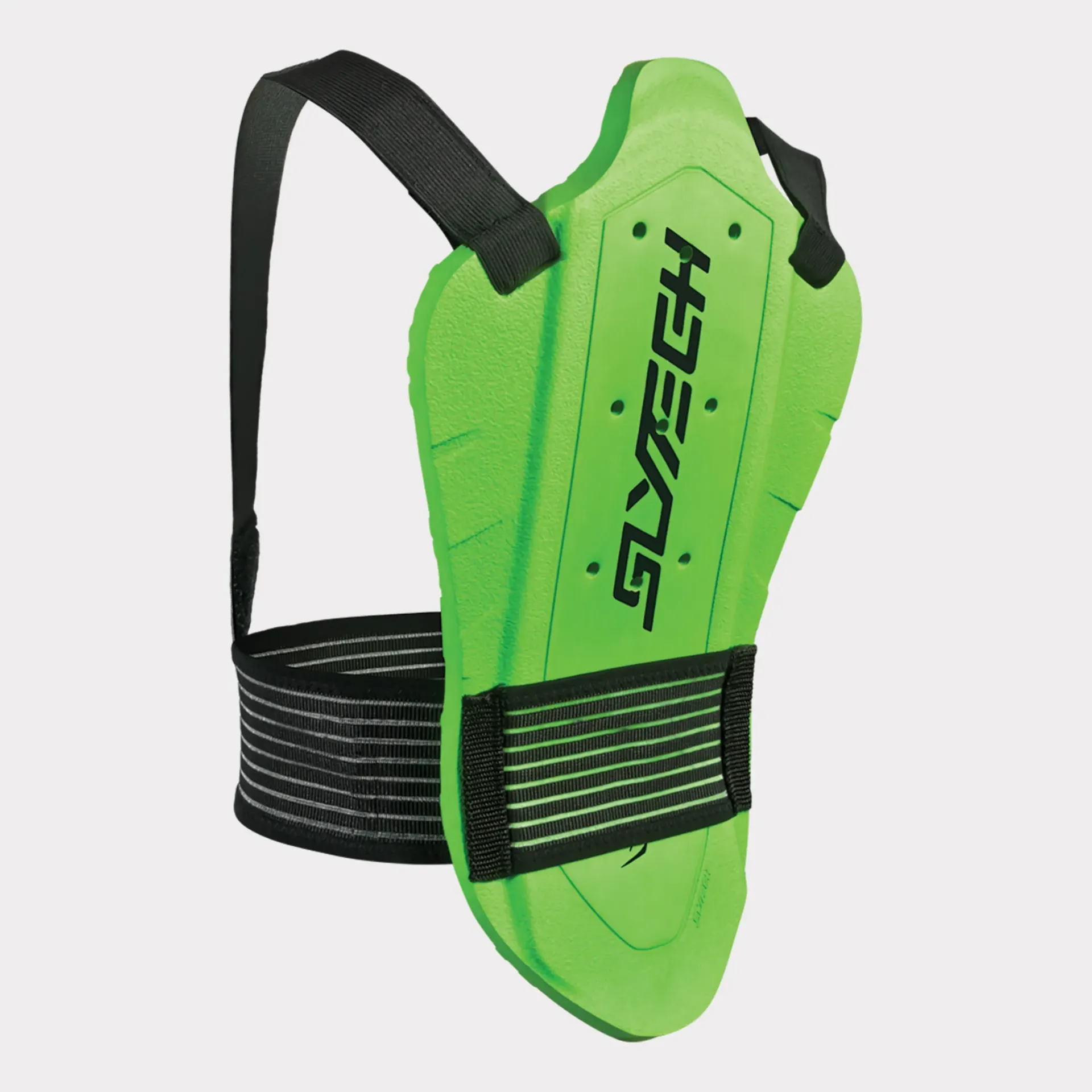 BACKPRO NAKED ONE MINI