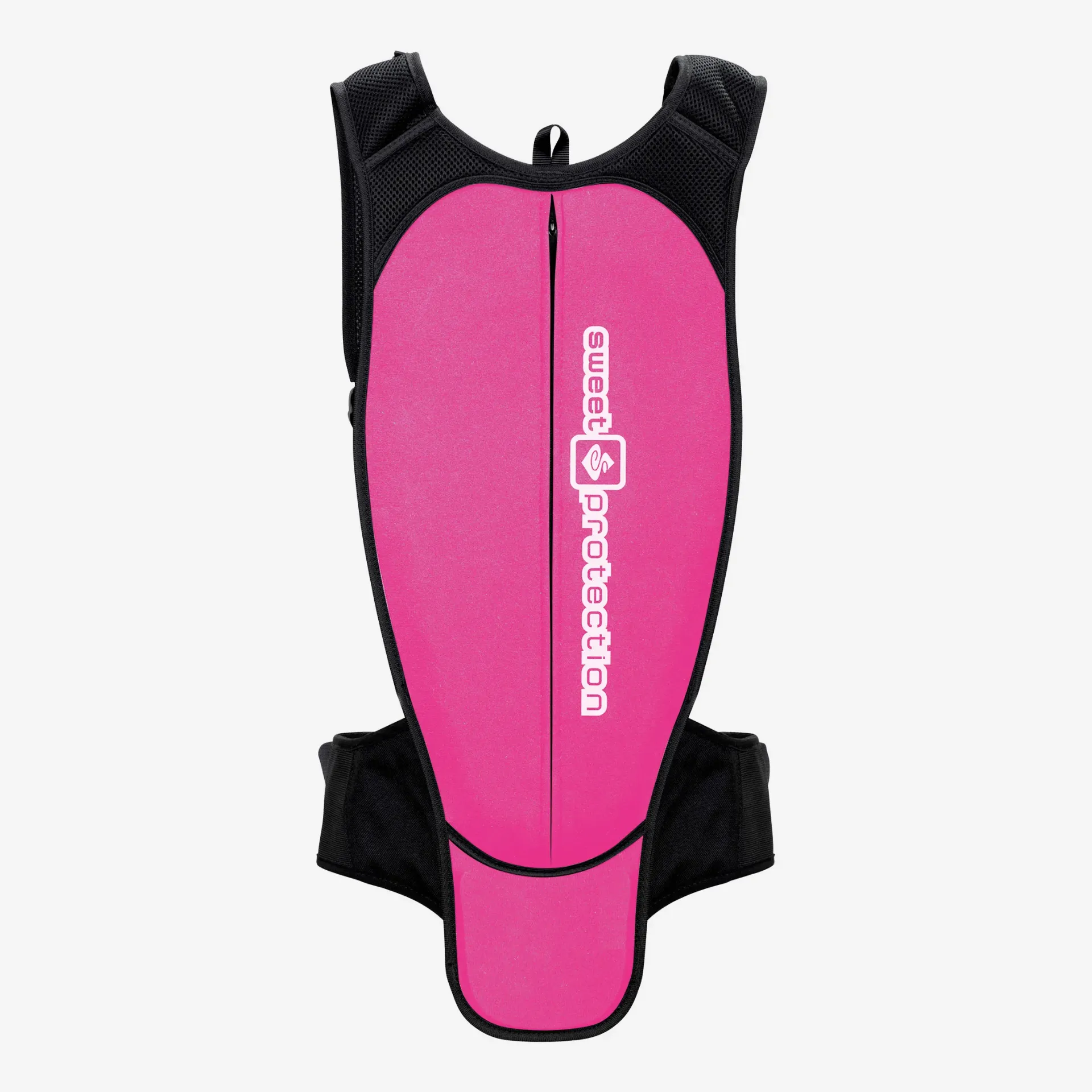 BEARSUIT KIDS SHOCK PINK