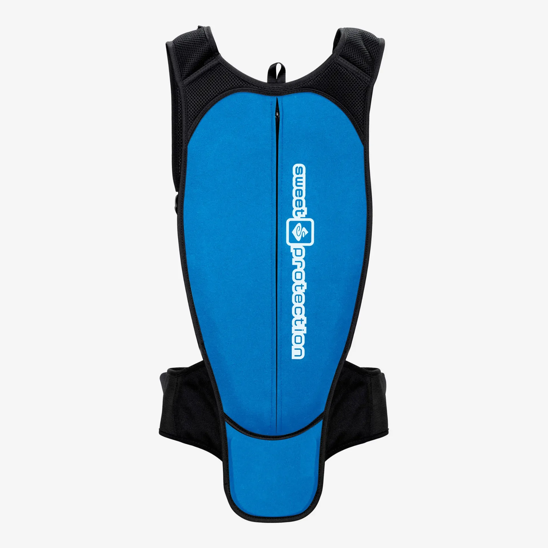 BEARSUIT KIDS BIRD BLUE