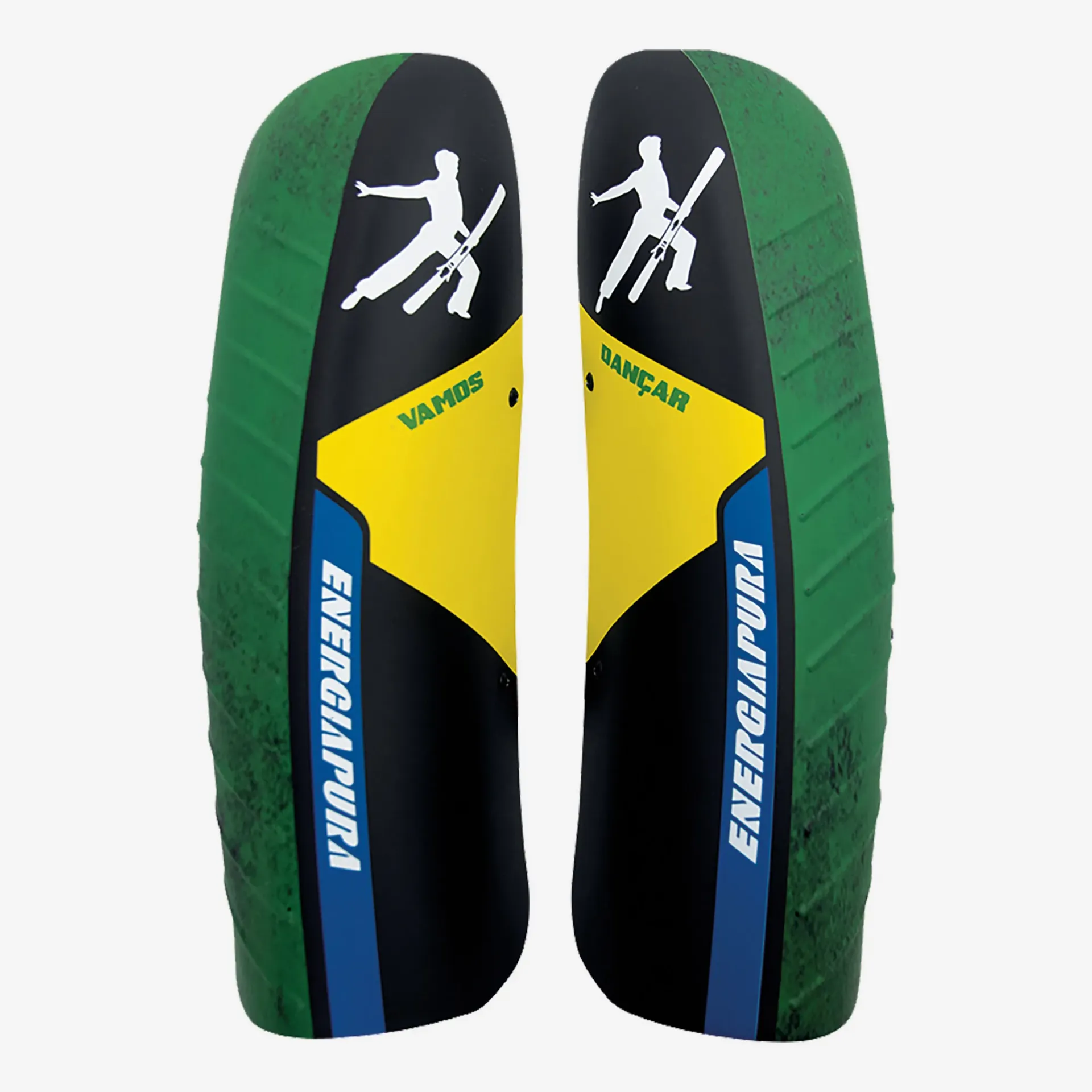 RACING LUCAS BRAATHEN SR 40 CM