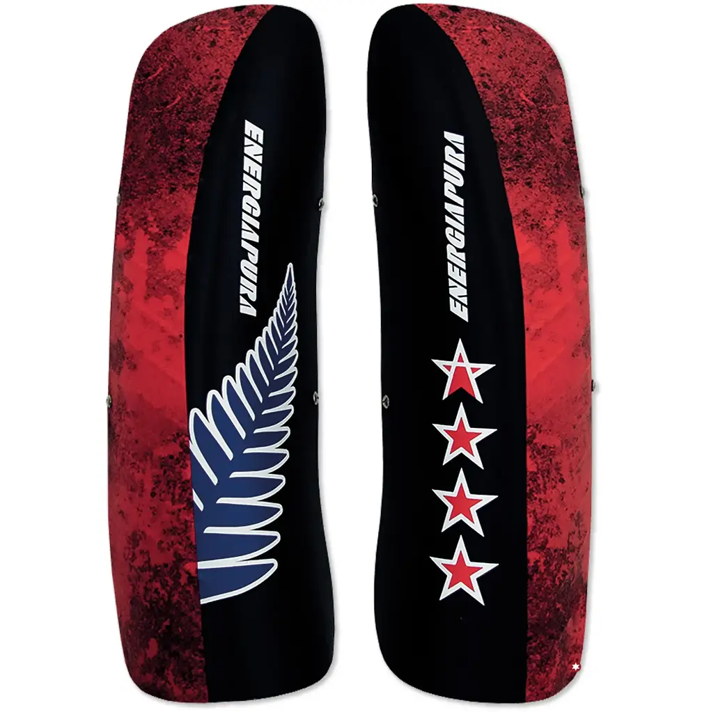 SHINGUARD ROBINSON SR 43 CM