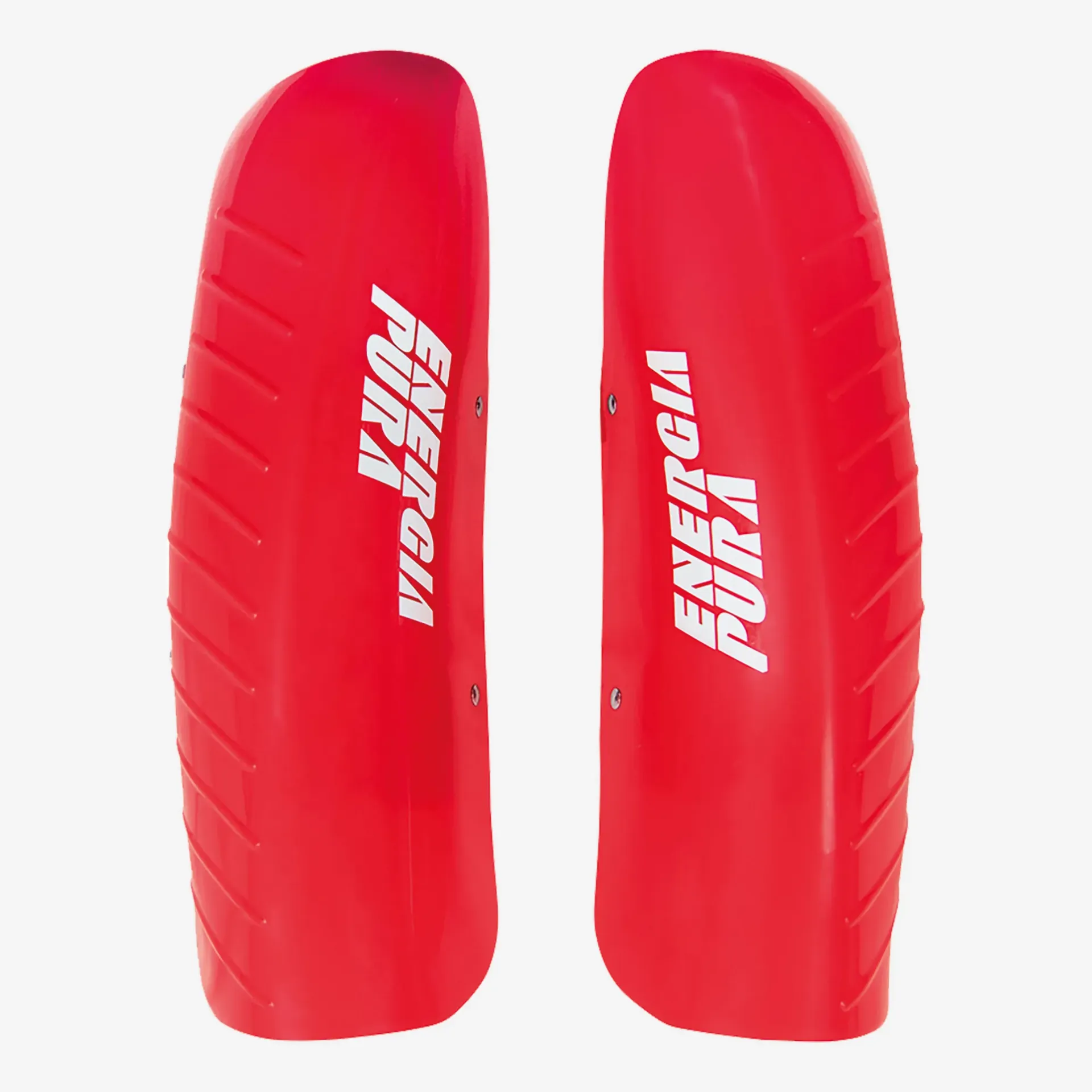 SHINGUARD SR 40 CM