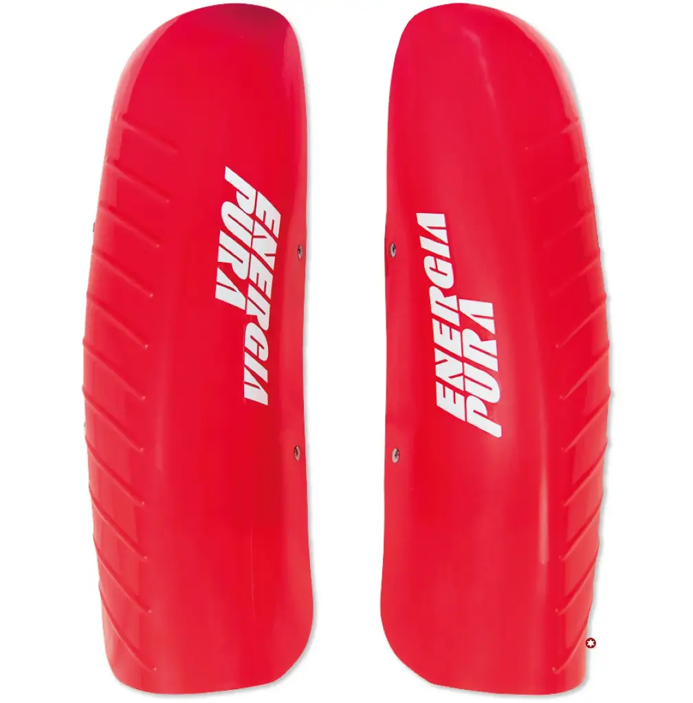 [A5011U.A029-40] SHINGUARD SR