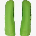SHIN GUARD PROFI WC SR
