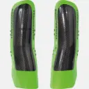 CARBON WORLD CUP ADVANCED 40CM