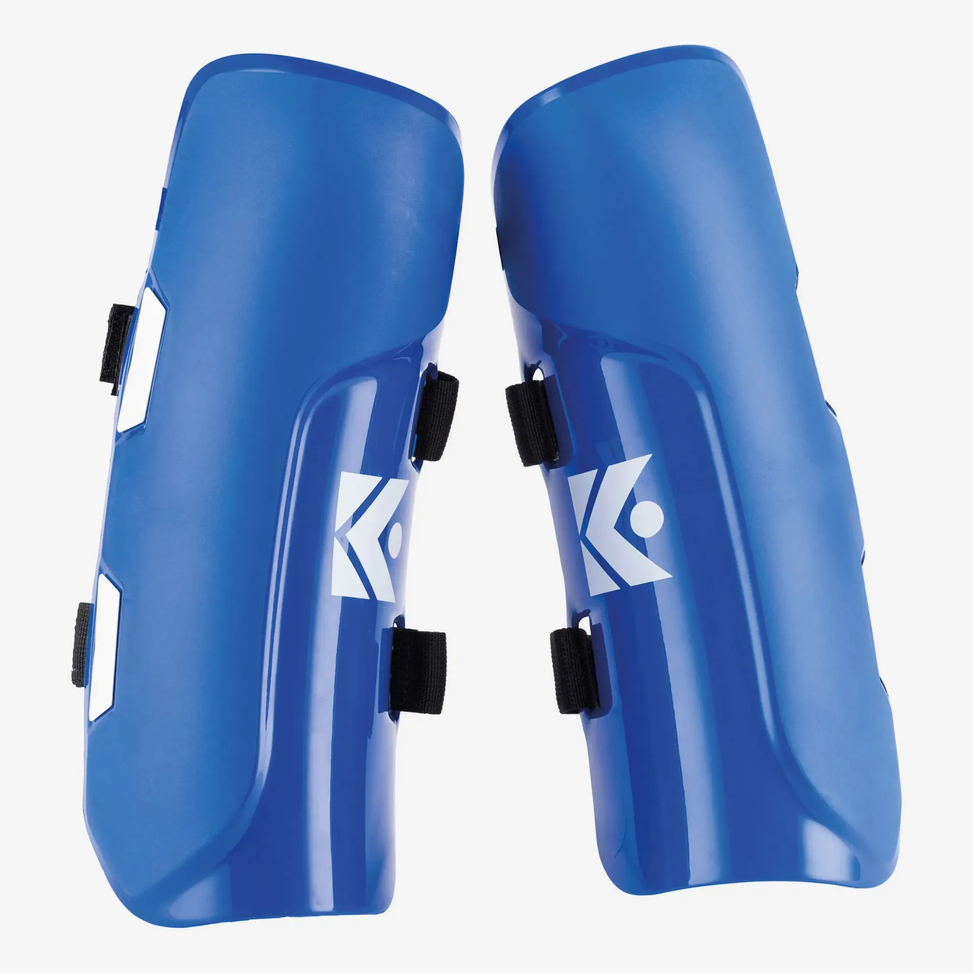 LEG PROTECTION JR 29 CM