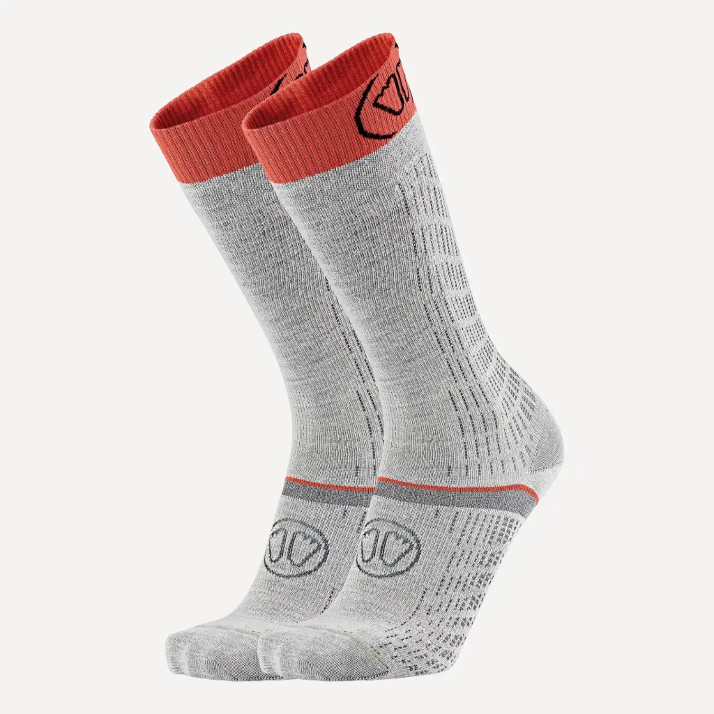 [CSOSKMEPER22_LGCO-37-38] SKI MERINO PERFORMANCE (37-38)