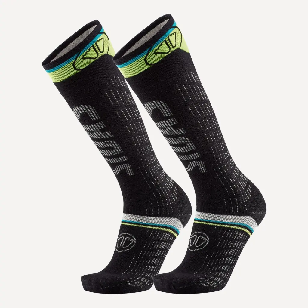 SKI ULTRAFIT ULV