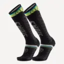 SKI ULTRAFIT ULV