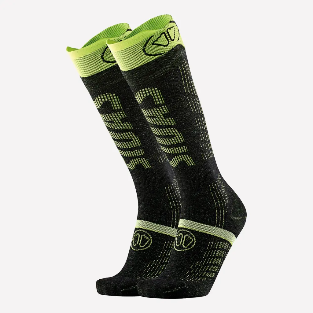SKI ULTRAFIT