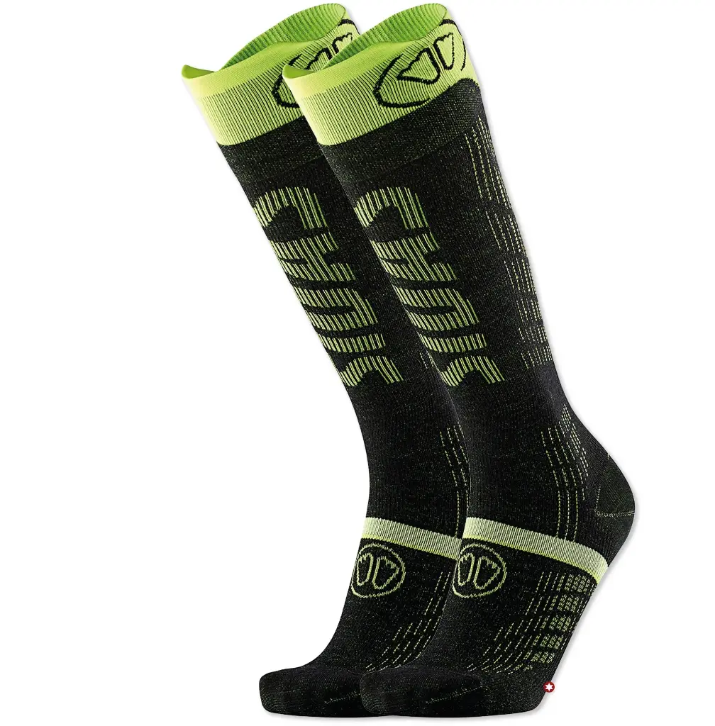 SKI ULTRAFIT ULV