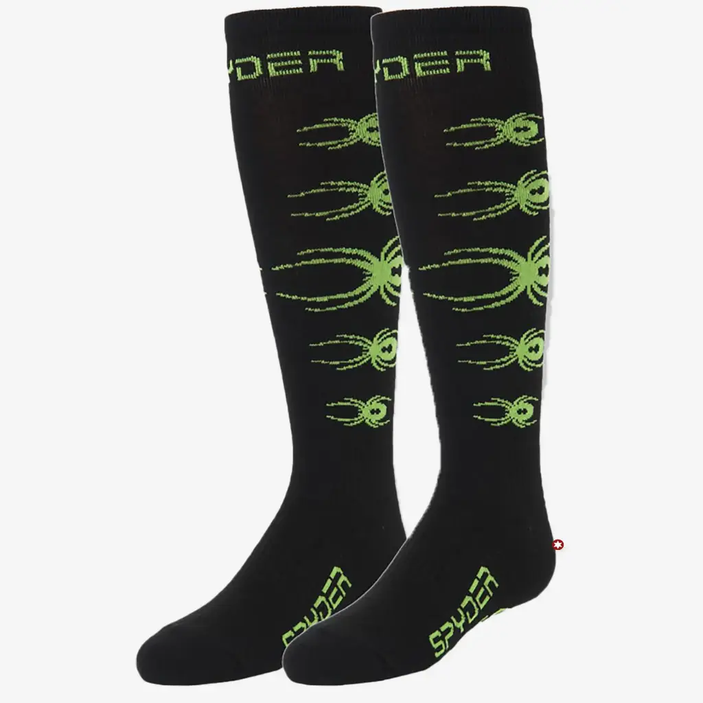 [U185234.001-32-34/S] BUG OUT 1 PAIRE (32-34)