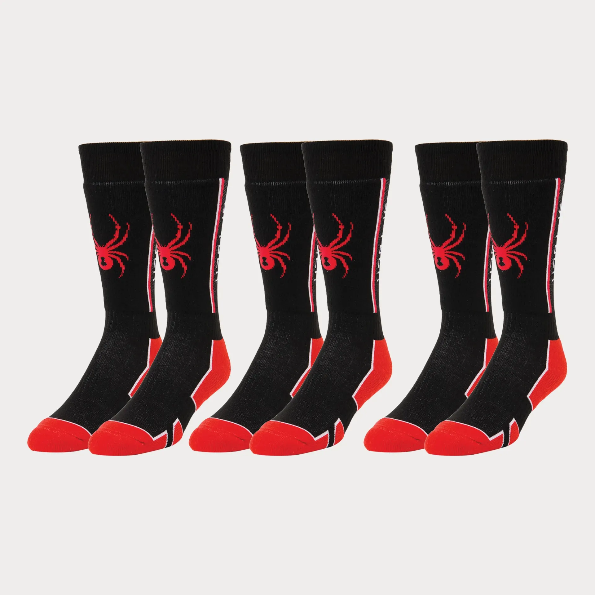 SWEEP 3 PAIRES