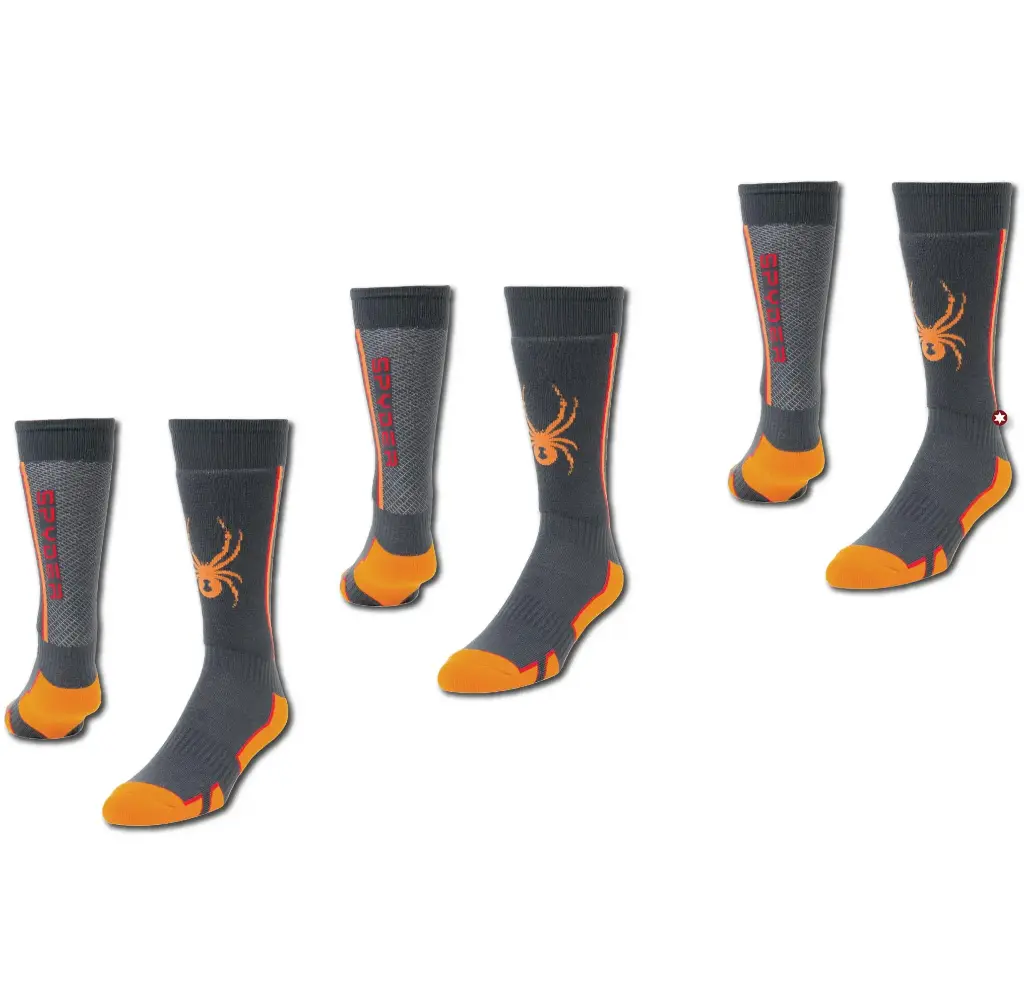 SWEEP 3 PAIRES