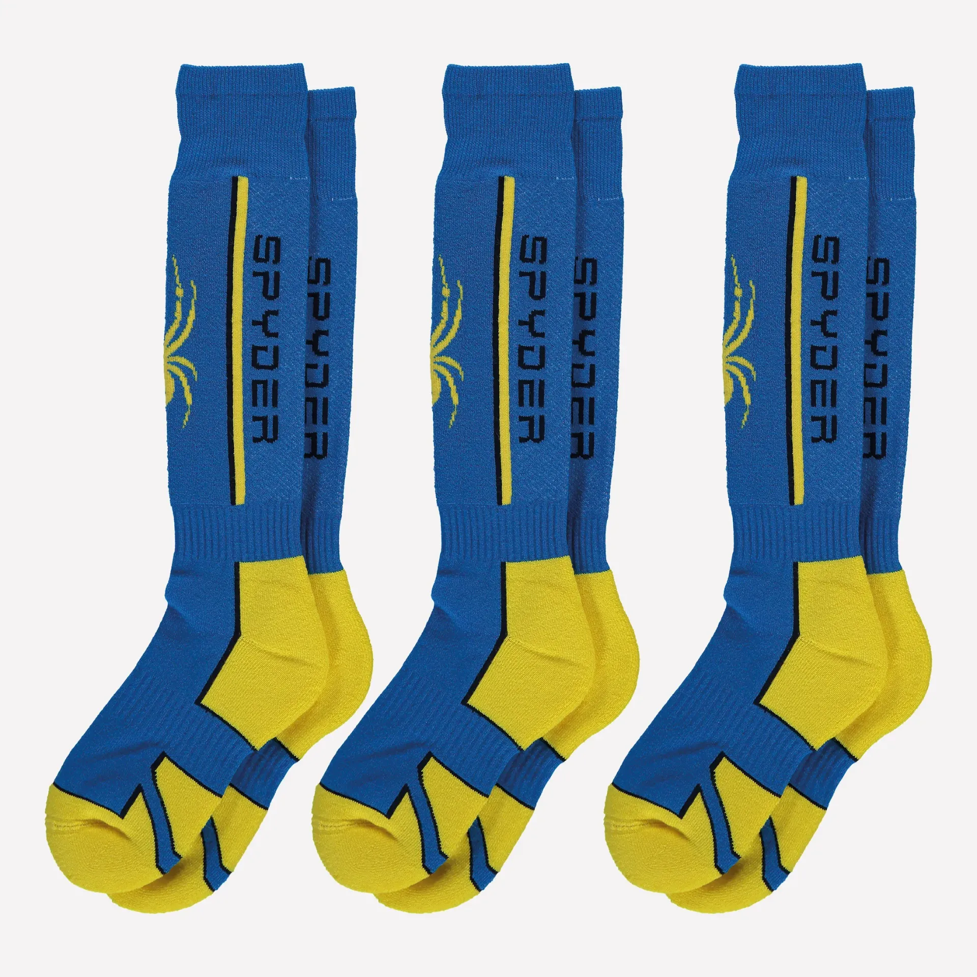 [198074.407-26-28] SWEEP 3 PAIRES (26-28)