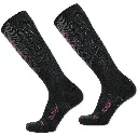 MAN SKI EVO RACE ONE SOCKS