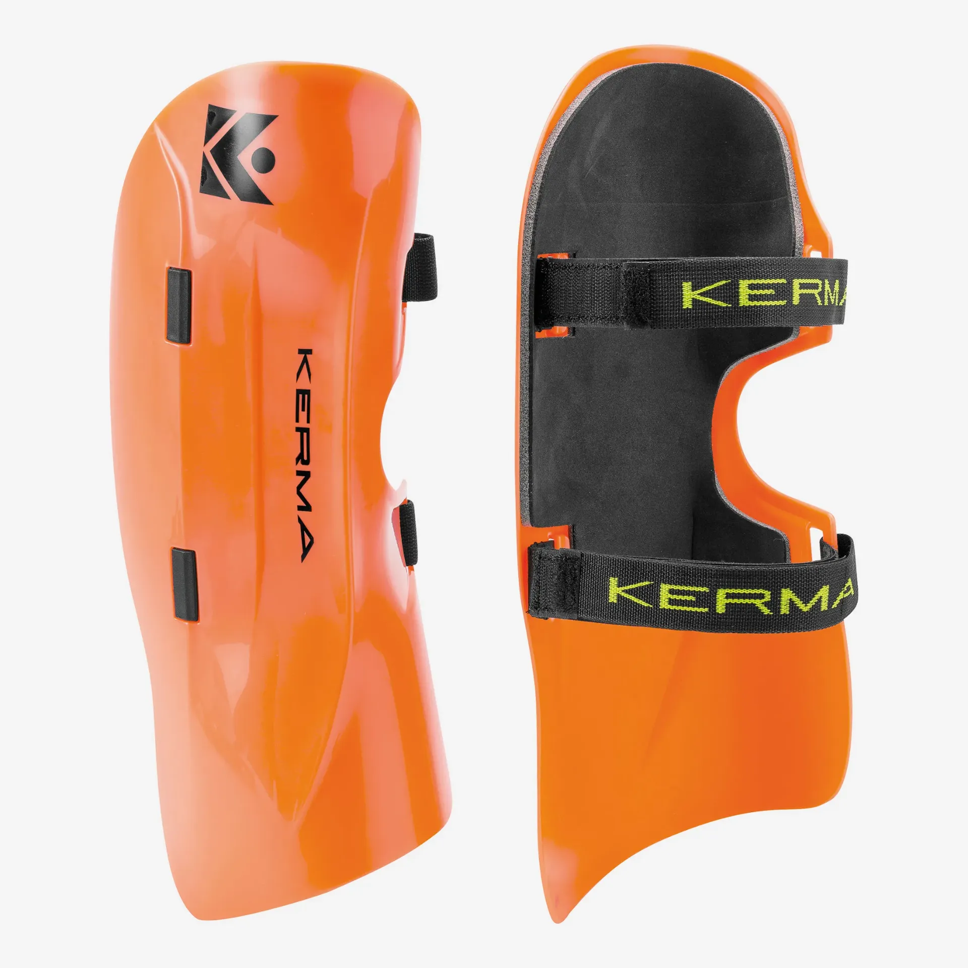 TIBIA PROTECTION SR 39 CM