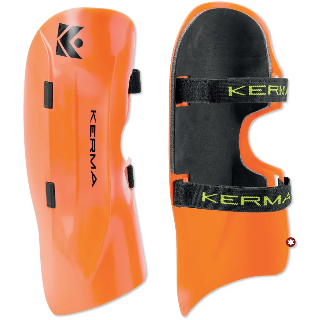 TIBIA PROTECTION SR 39 CM