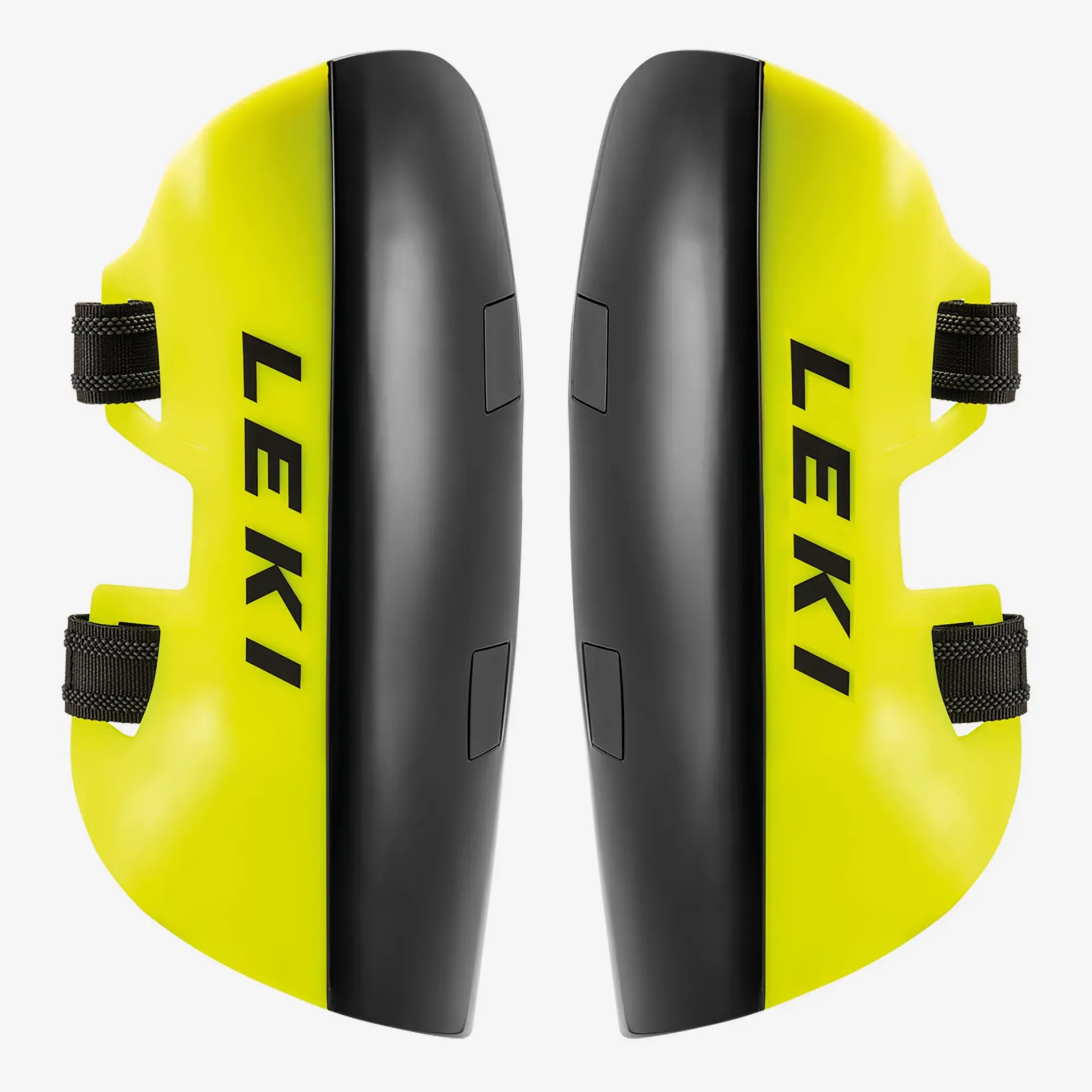 SHIN GUARD 4RACE JR 30 CM