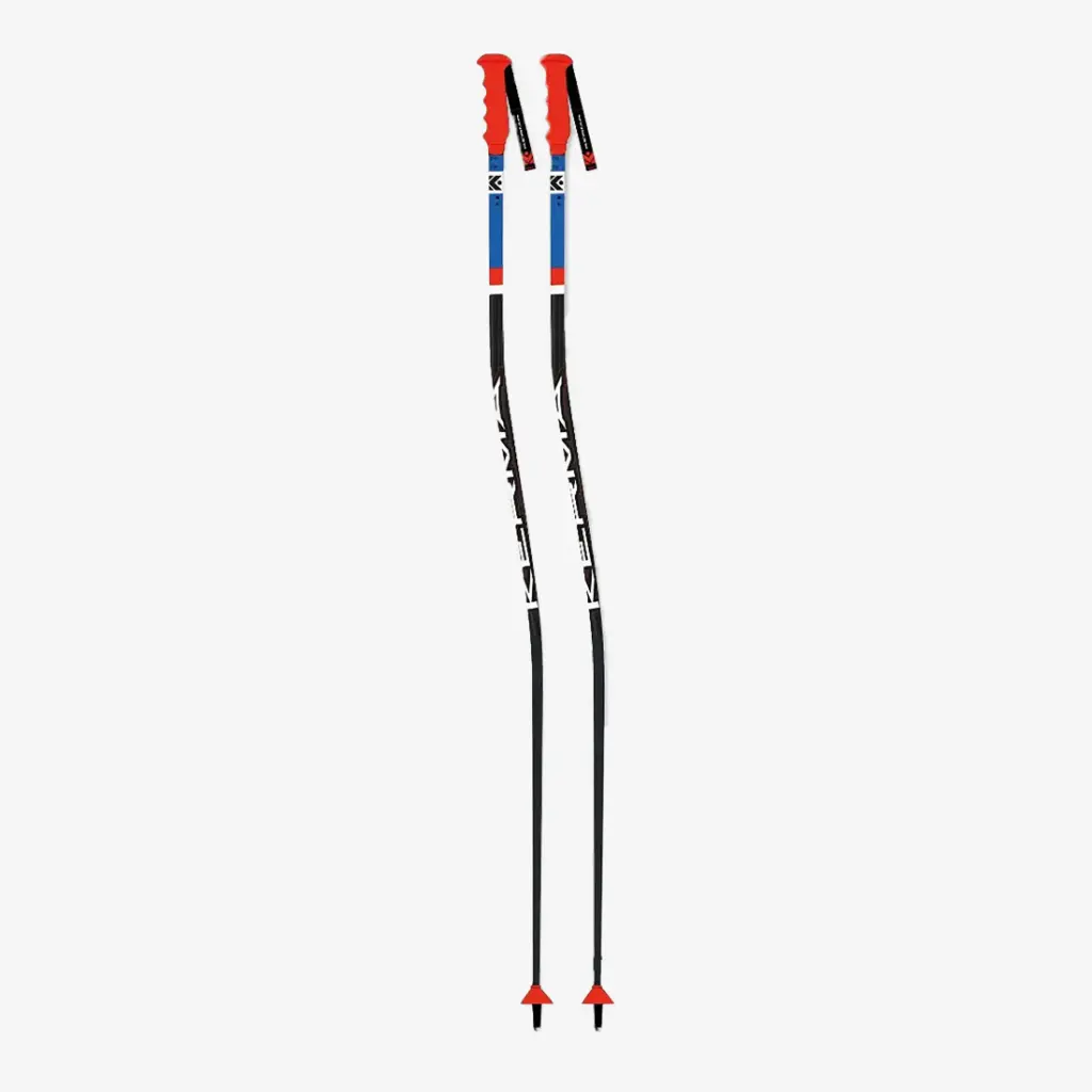 SPEED GS-SG JR
