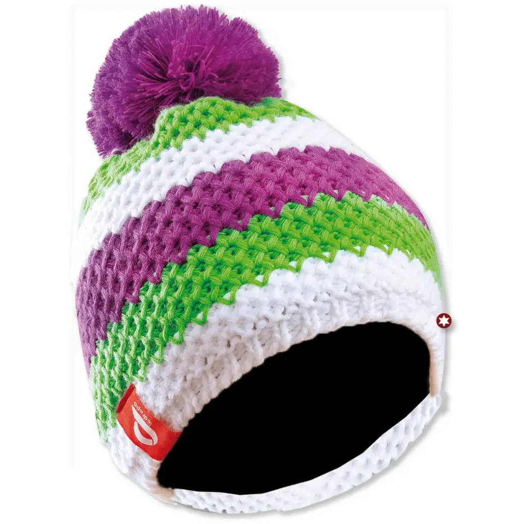 TRICOLOR