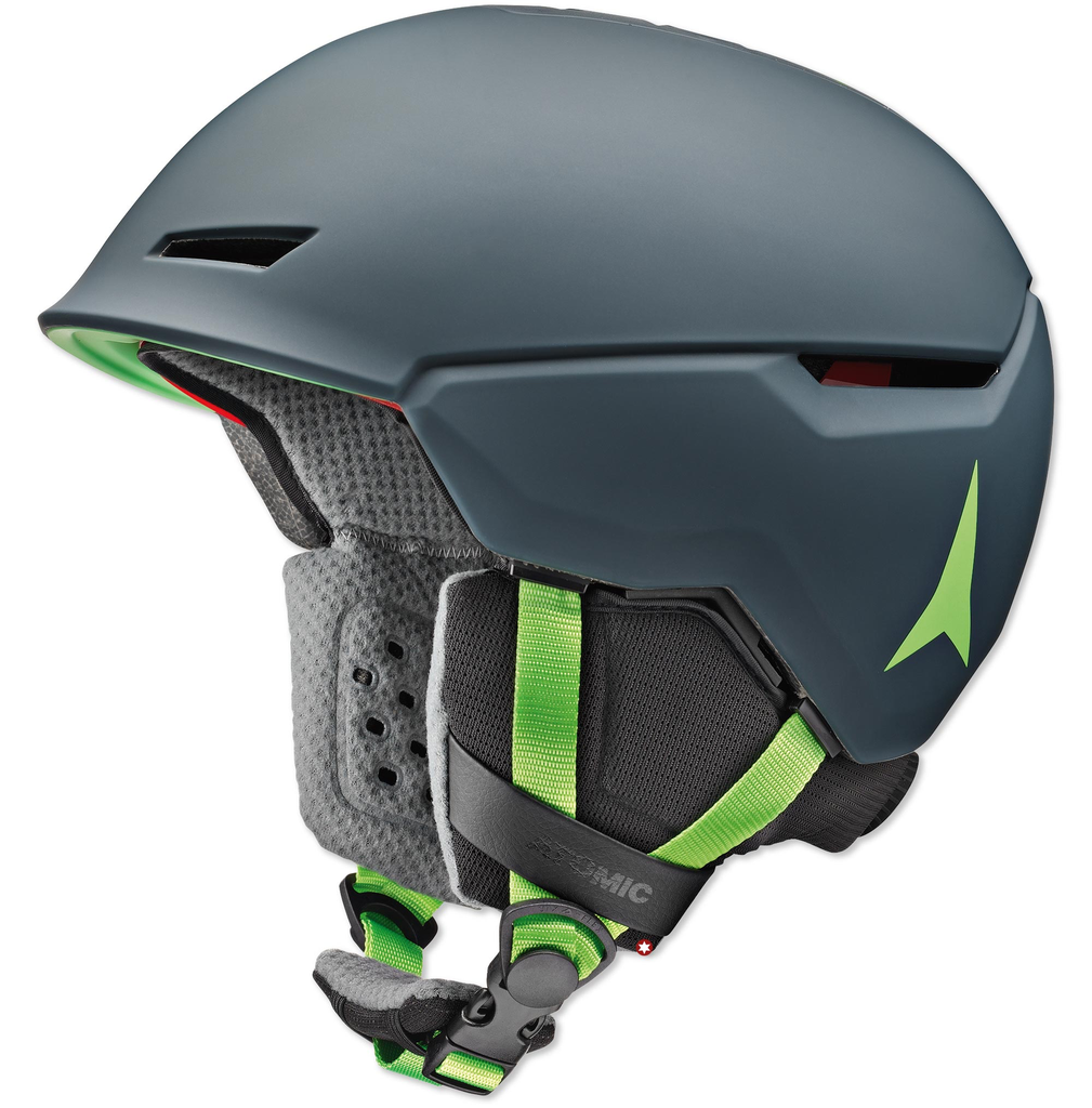 [AN5005526-51-55] REVENT+ (51-55)