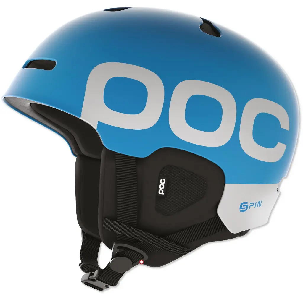 [10499.1505-51-54/XS-S] AURIC CUT BC SPIN (51-54)