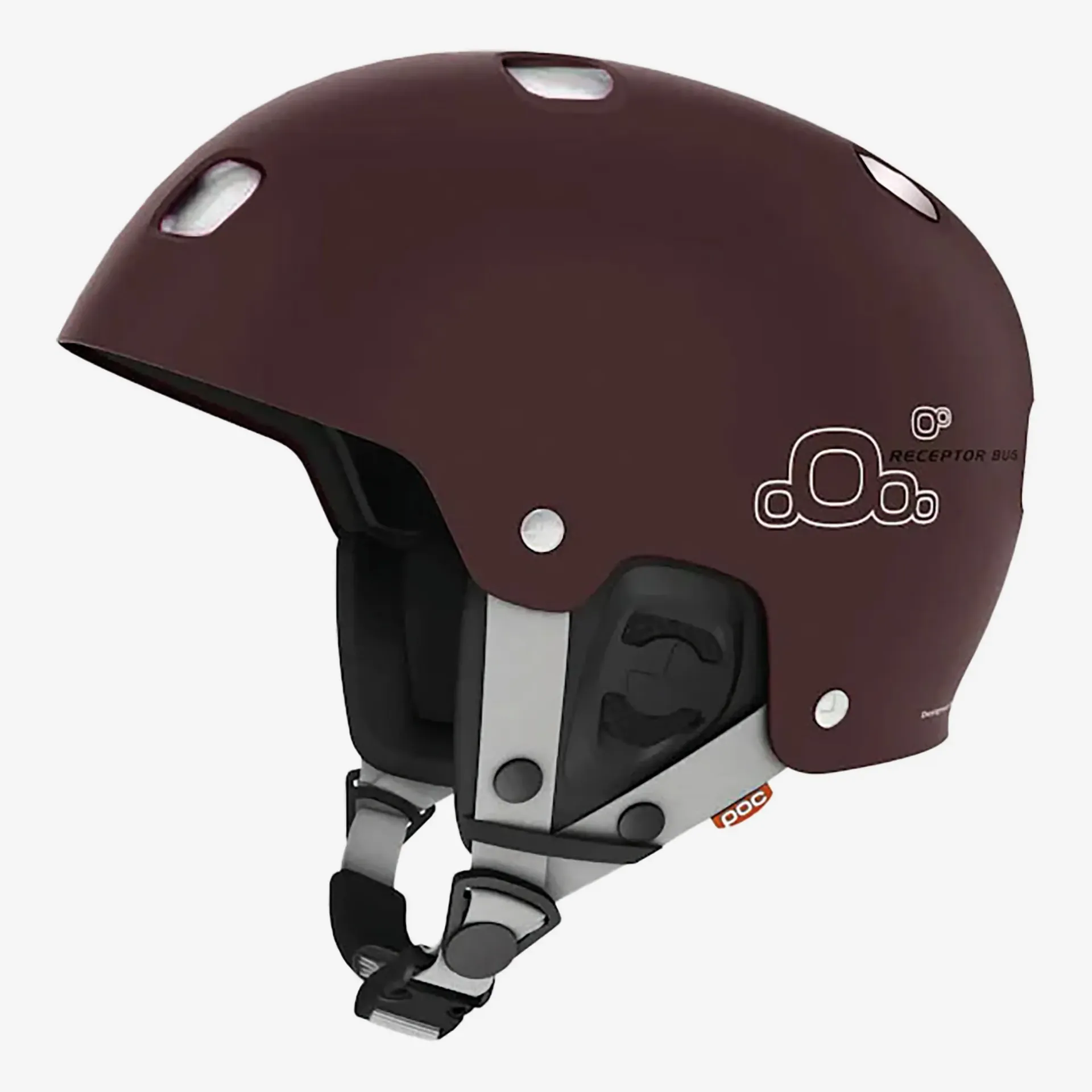 RECEPTOR BUG ADJUSTABLE