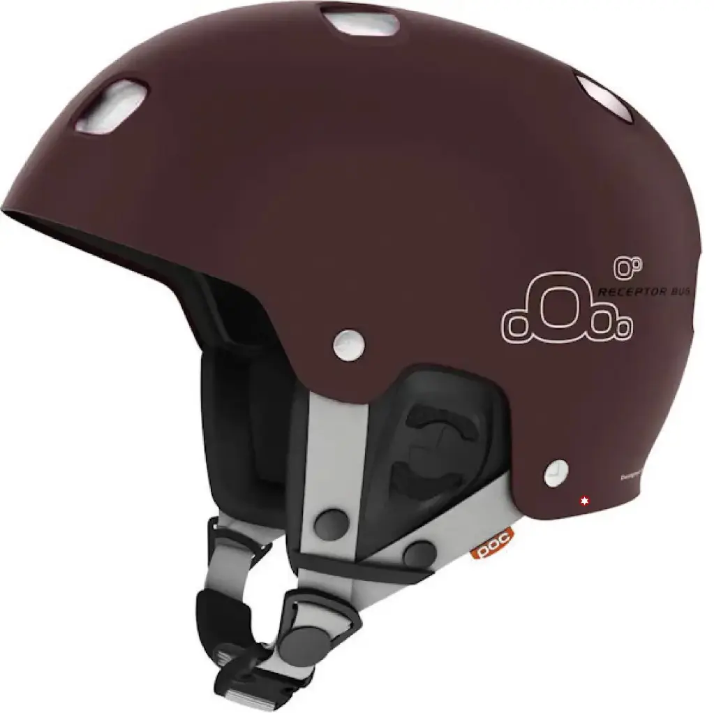 [10281.1117-51-54/XS-S] RECEPTOR BUG ADJUSTABLE (51-54)