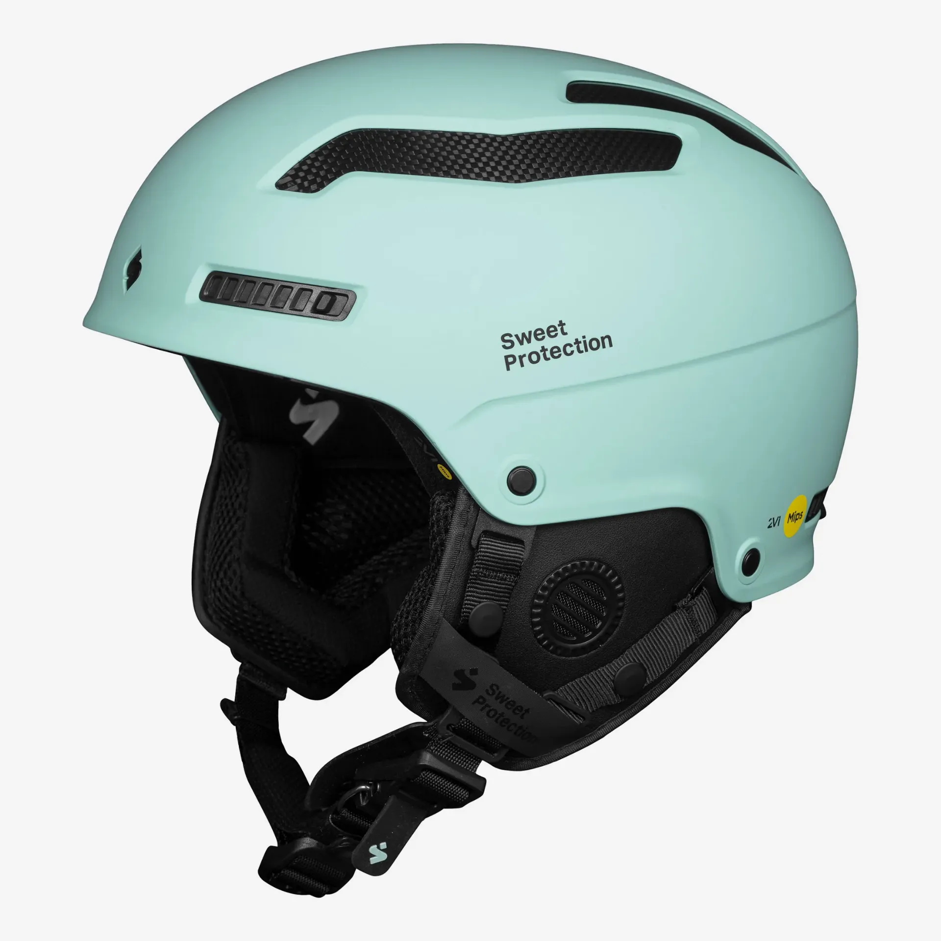 TROOPER 2VI MIPS