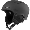 IGNITER II DIRT BLACK 