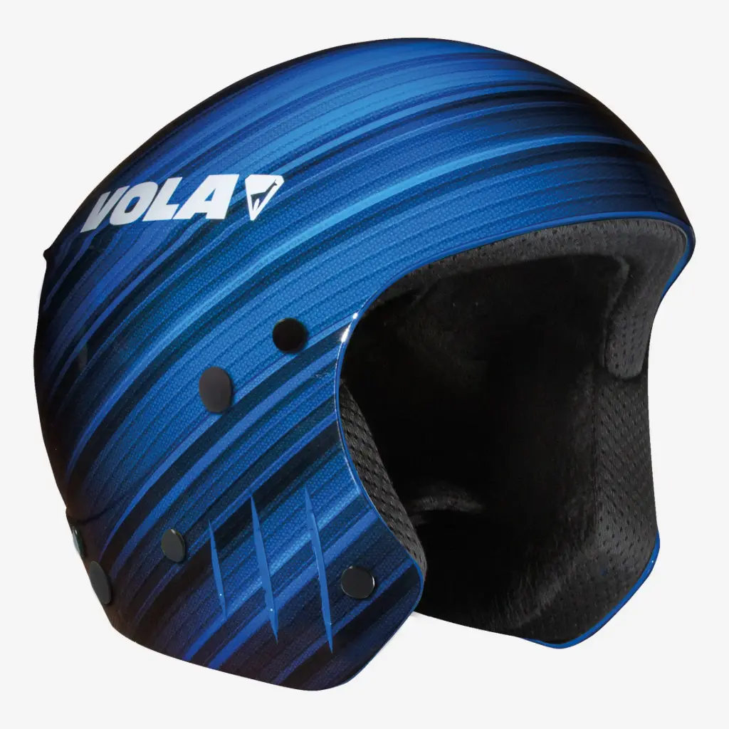 [P1013R-53-54/S] RADIATION FIS (53-54)