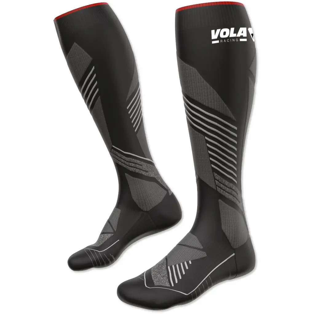 UNDERWEAR SOCKS