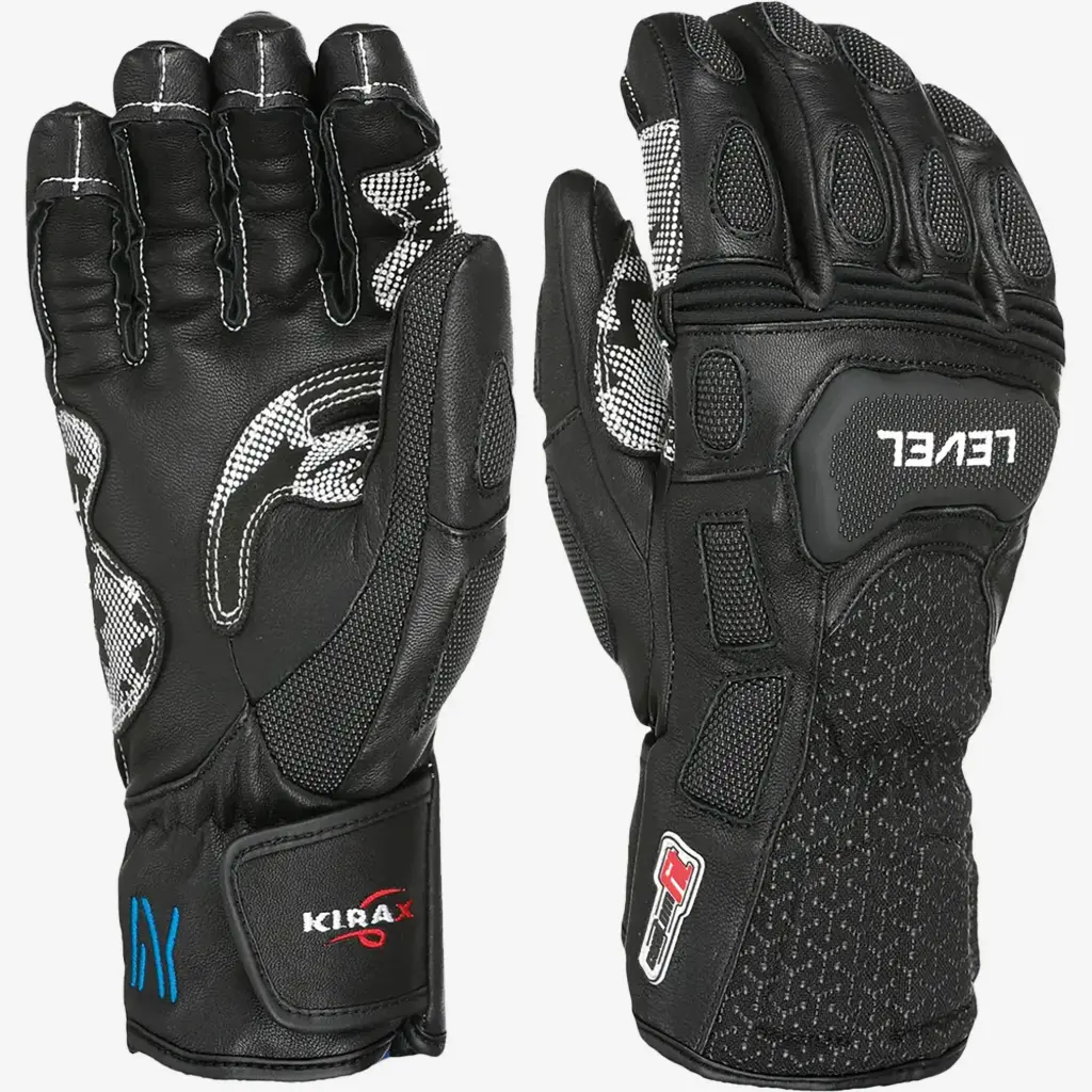 [3017UG.01-6.5] SQ CF (6.5)