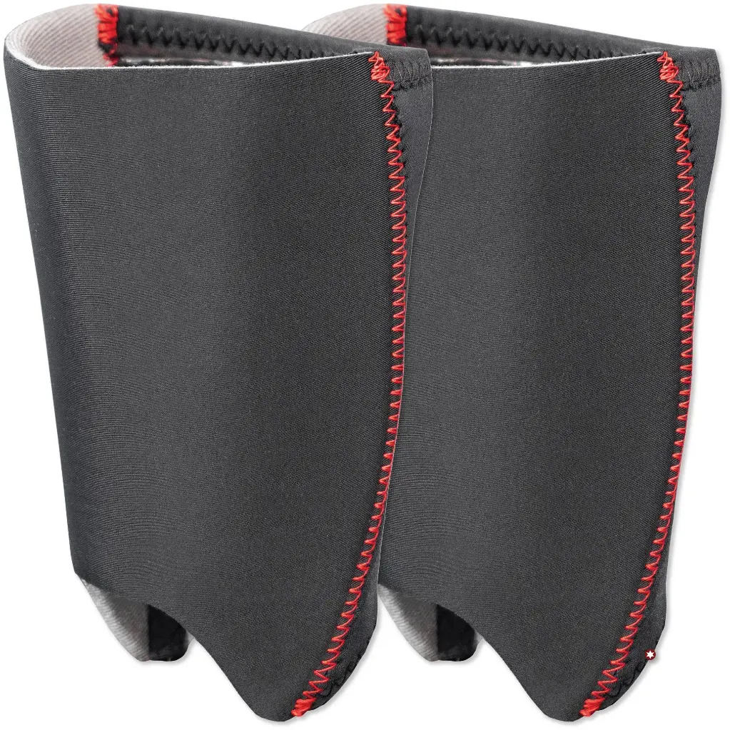 PERFORMANCE LEG PAD