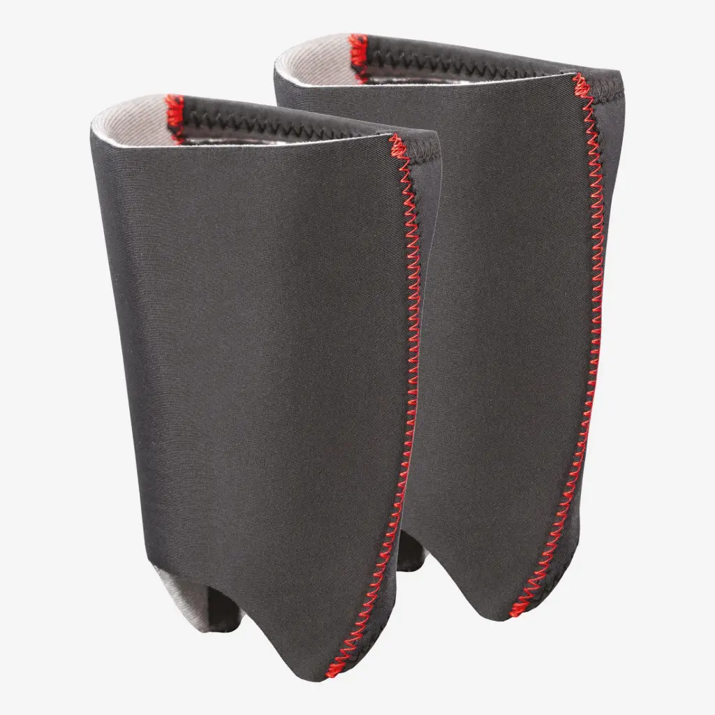 PERFORMANCE LEG PAD