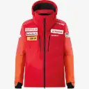 SWISSSKI DOWN JACKET