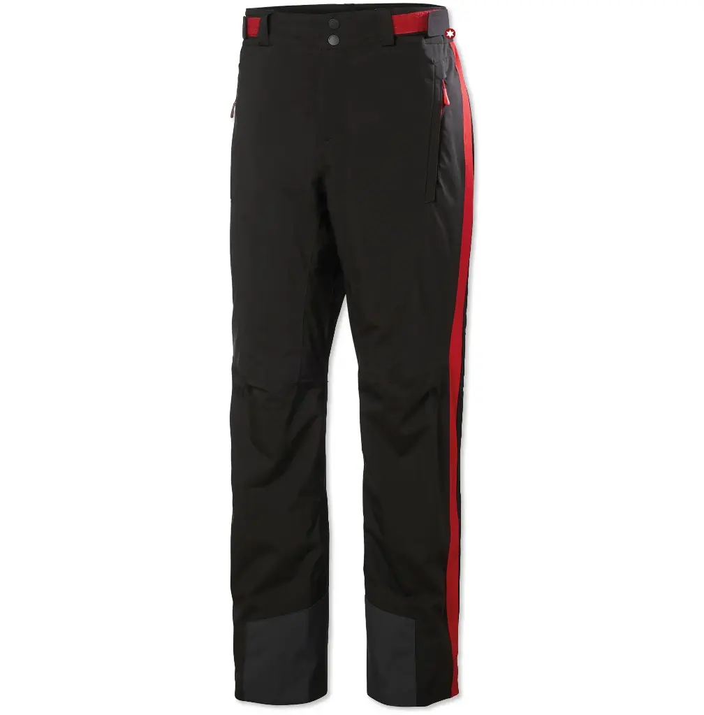 [65954.990-S] WC INS FULL ZIP (S)