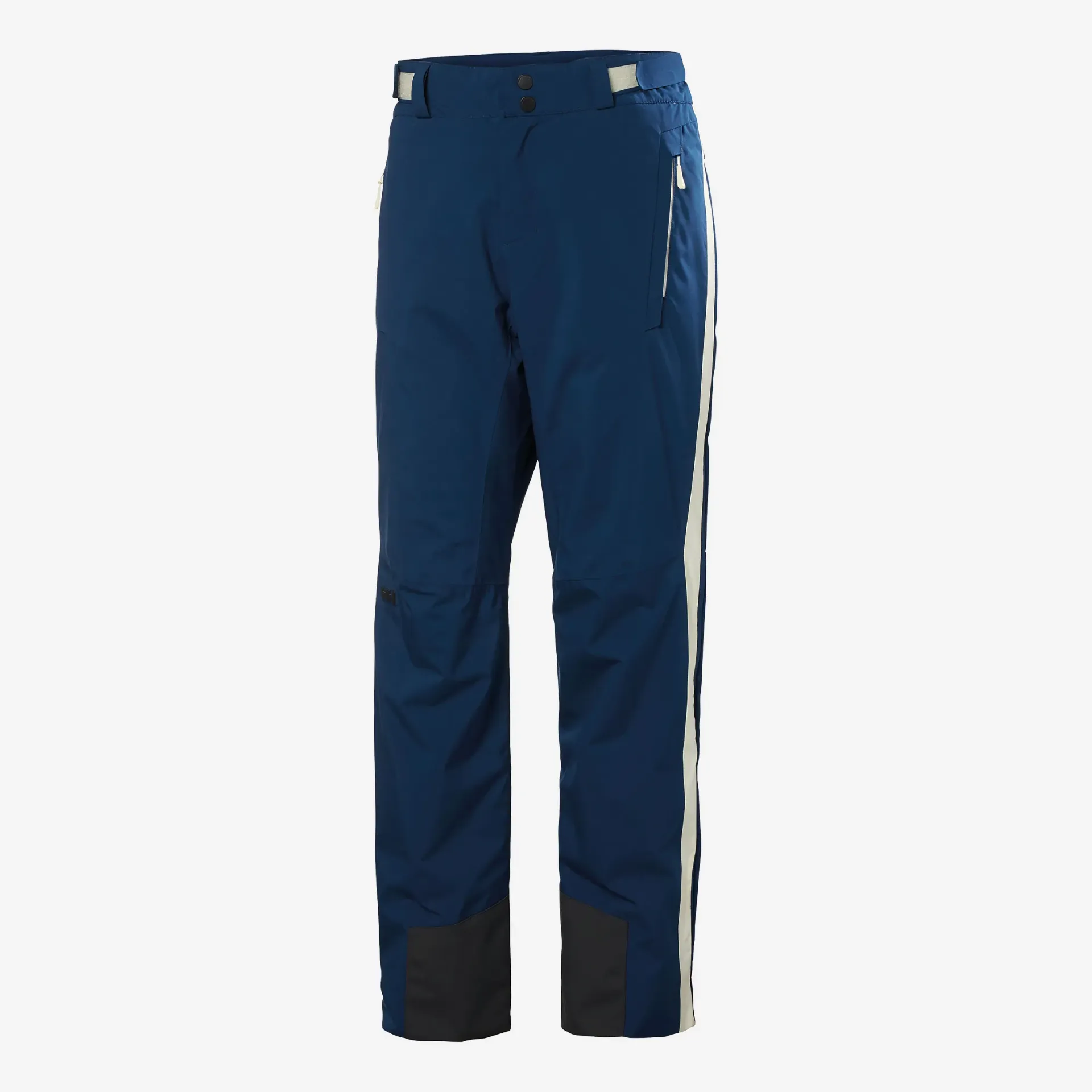 WC INS FULL ZIP PANT