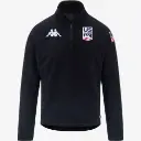 RACE JACKET USSA