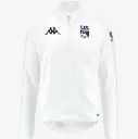 RACE JACKET USSA