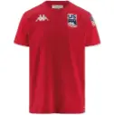 TEE SHIRT USA