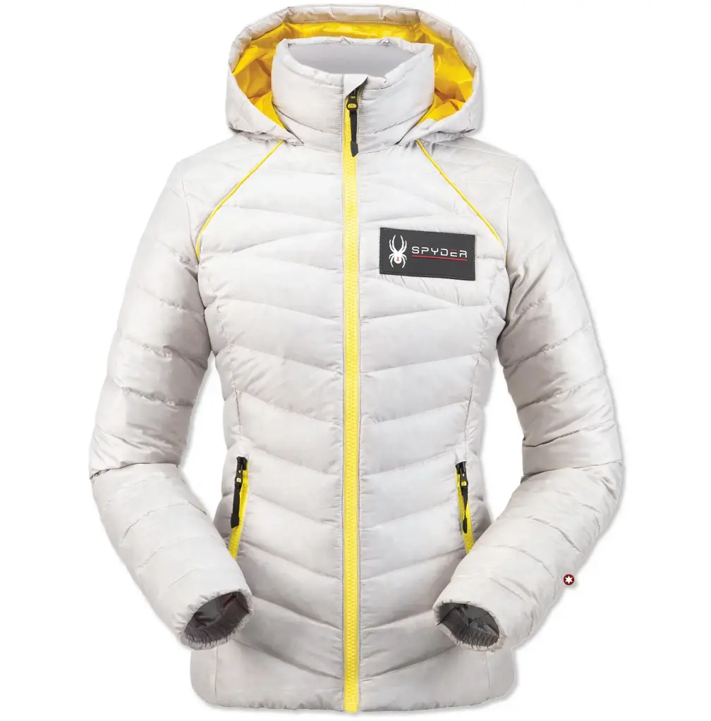 [199054.059-XS] USST TIMELESS (XS)