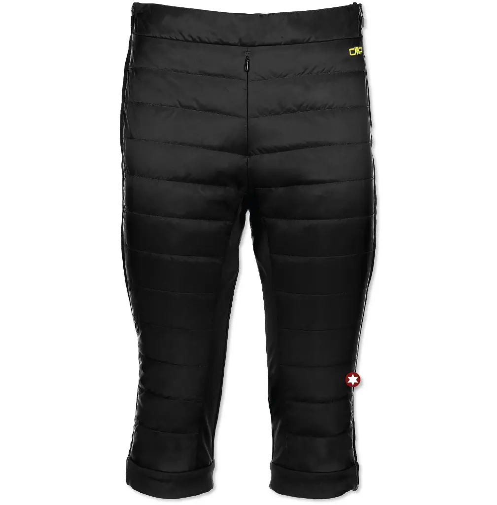 MAN PANT