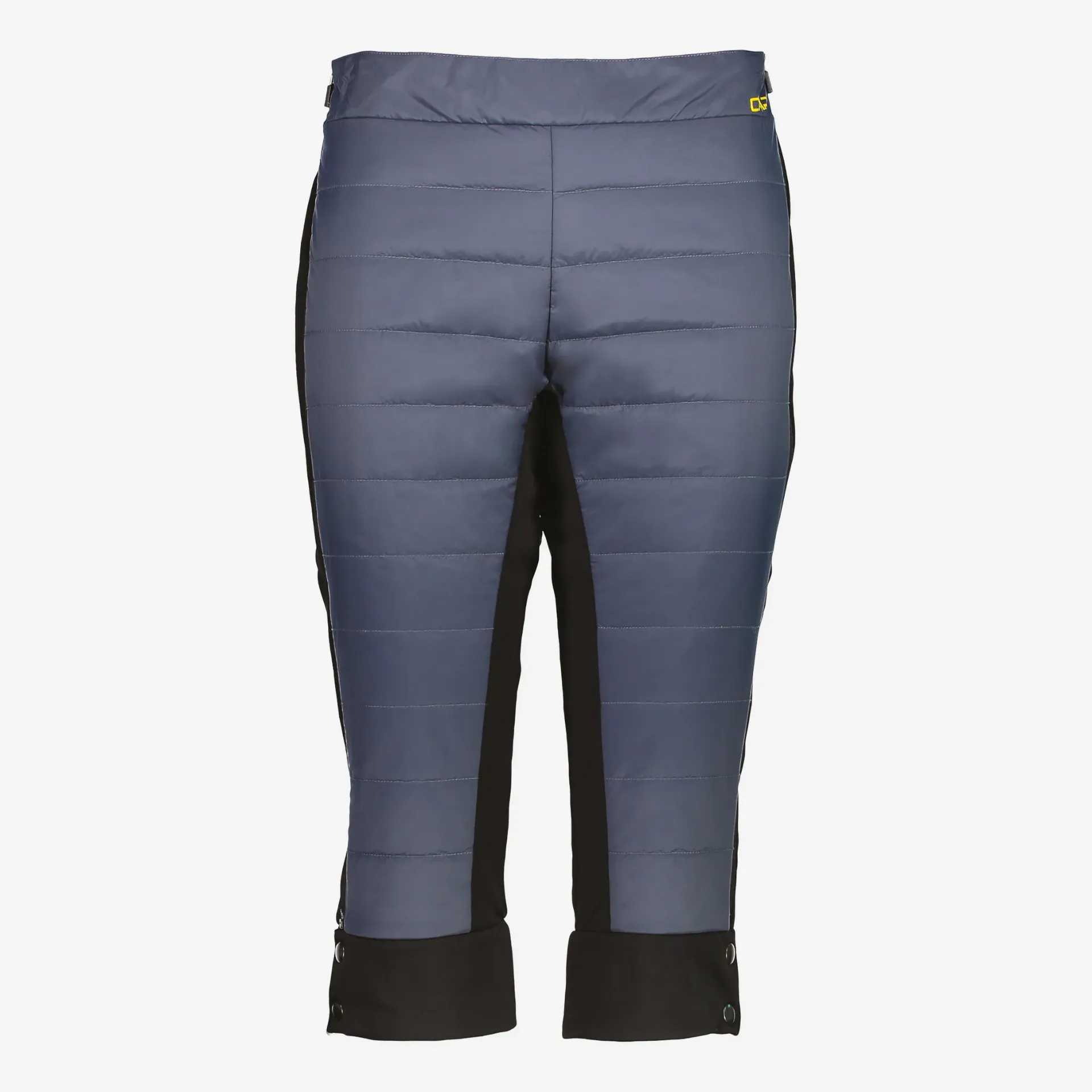WOMAN PANT