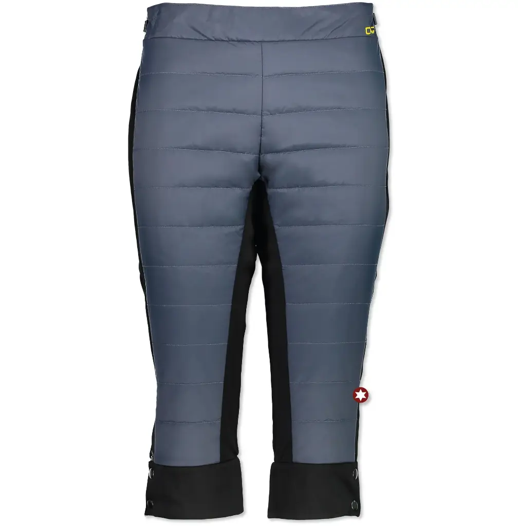 [3Z11976-S] WOMAN PANT (S)