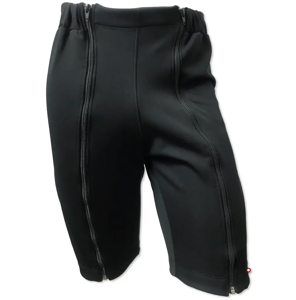 [2342.054.01-XS] RACE+ (XS)